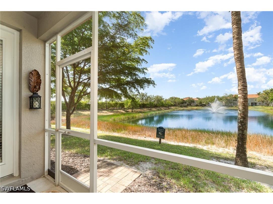 8570 Evernia Court #101 Estero FL 34135 226023188 image16