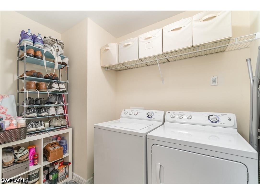 8570 Evernia Court #101 Estero FL 34135 226023188 image17