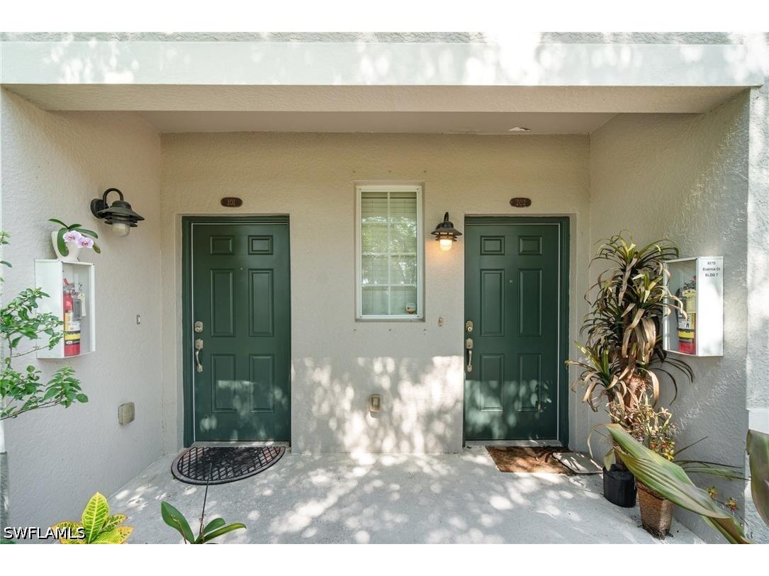 8570 Evernia Court #101 Estero FL 34135 226023188 image18