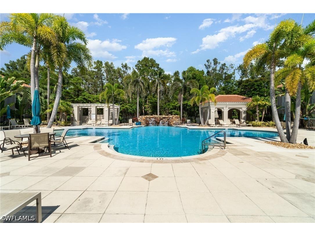 8570 Evernia Court #101 Estero FL 34135 226023188 image19