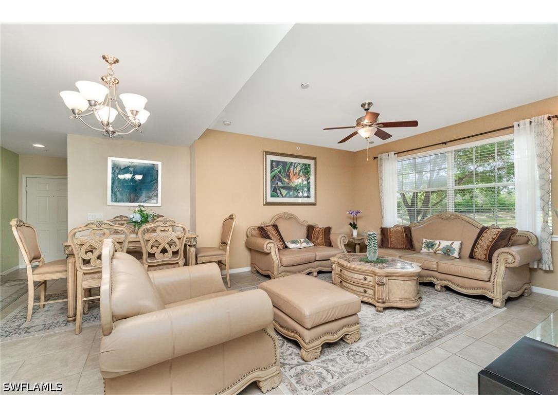 8570 Evernia Court #101 Estero FL 34135 226023188 image2