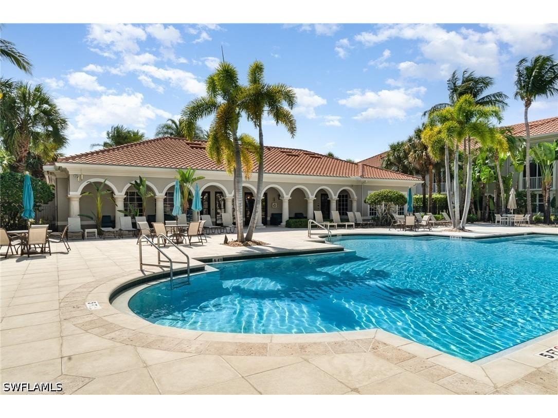 8570 Evernia Court #101 Estero FL 34135 226023188 image20