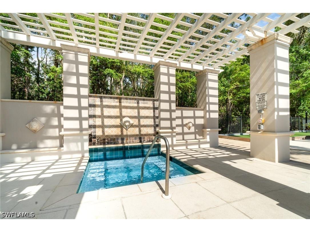 8570 Evernia Court #101 Estero FL 34135 226023188 image21