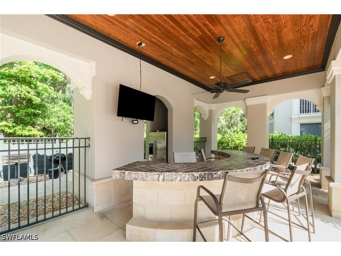 8570 Evernia Court #101 Estero FL 34135 226023188 image22