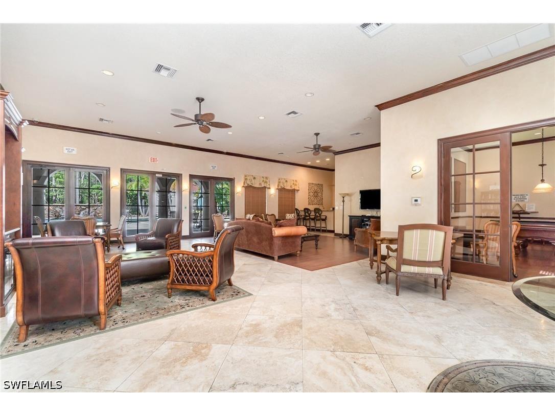 8570 Evernia Court #101 Estero FL 34135 226023188 image23