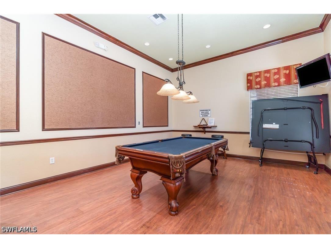 8570 Evernia Court #101 Estero FL 34135 226023188 image24