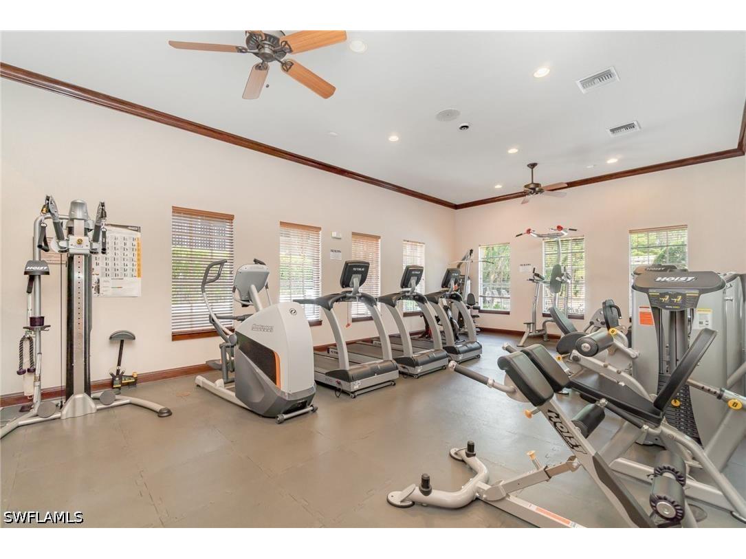 8570 Evernia Court #101 Estero FL 34135 226023188 image25