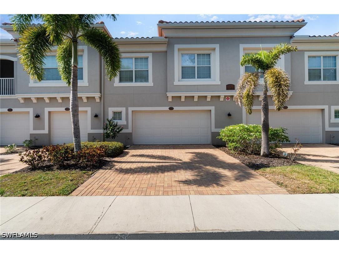 8570 Evernia Court #101 Estero FL 34135 226023188 image26