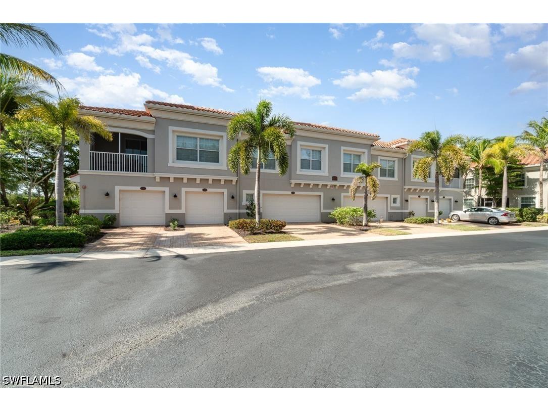8570 Evernia Court #101 Estero FL 34135 226023188 image27