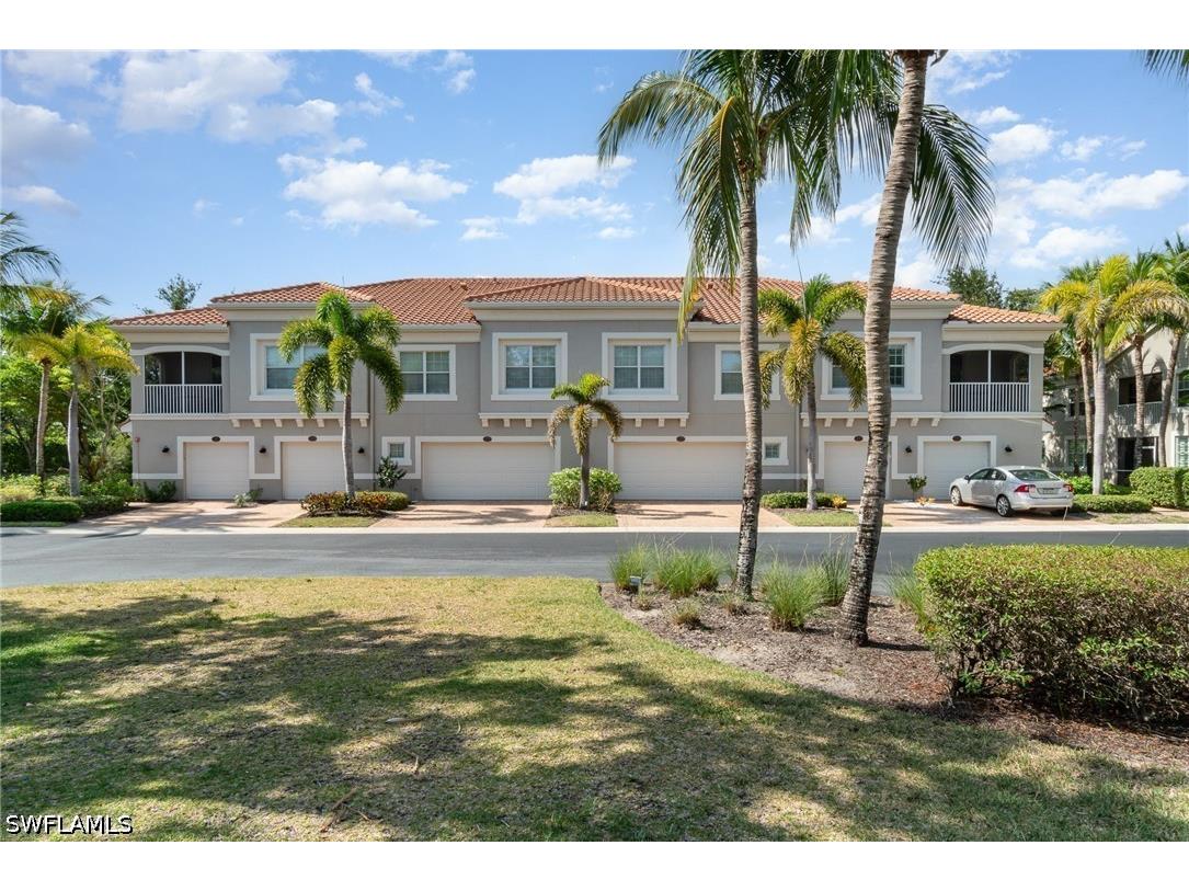 8570 Evernia Court #101 Estero FL 34135 226023188 image28