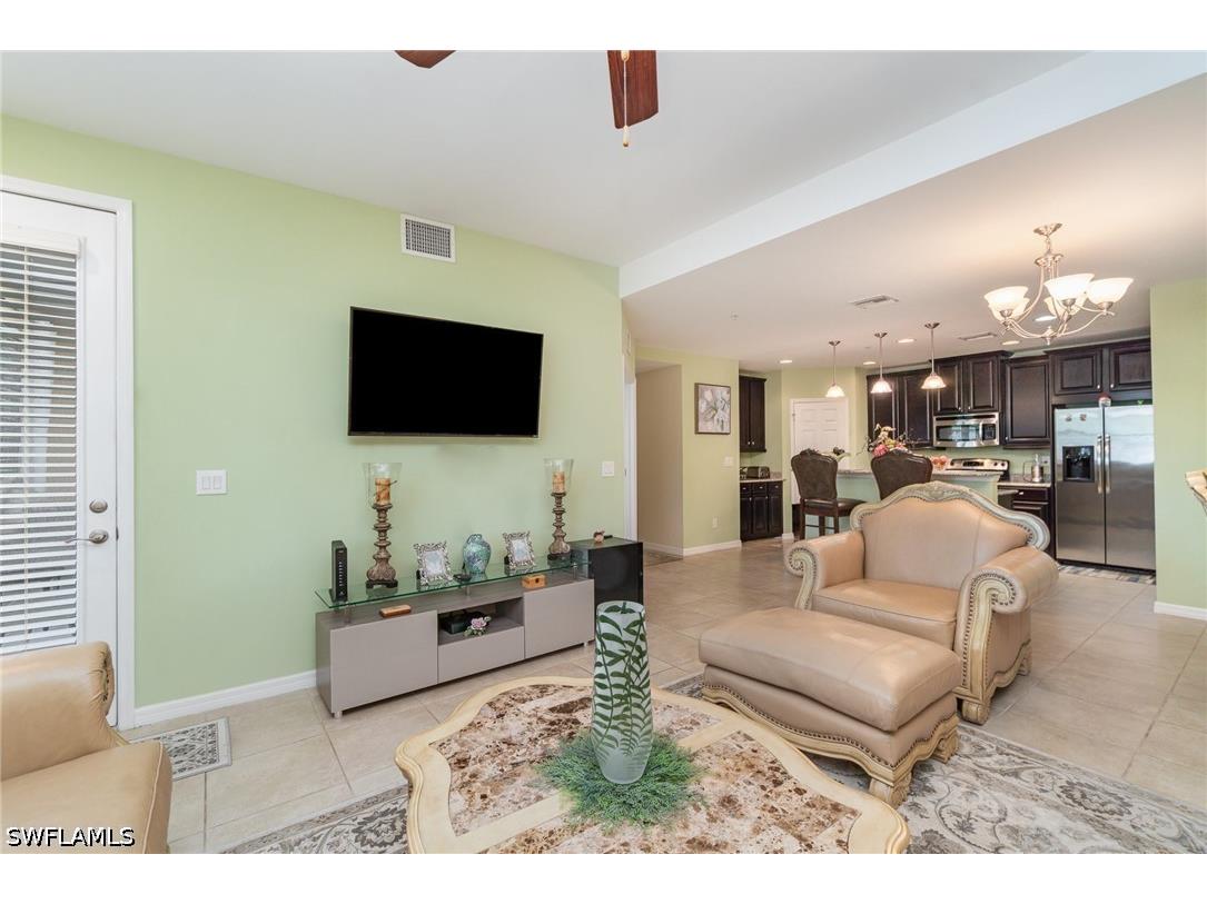8570 Evernia Court #101 Estero FL 34135 226023188 image3
