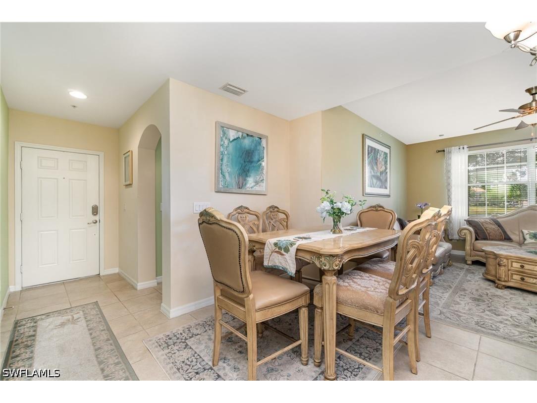 8570 Evernia Court #101 Estero FL 34135 226023188 image4