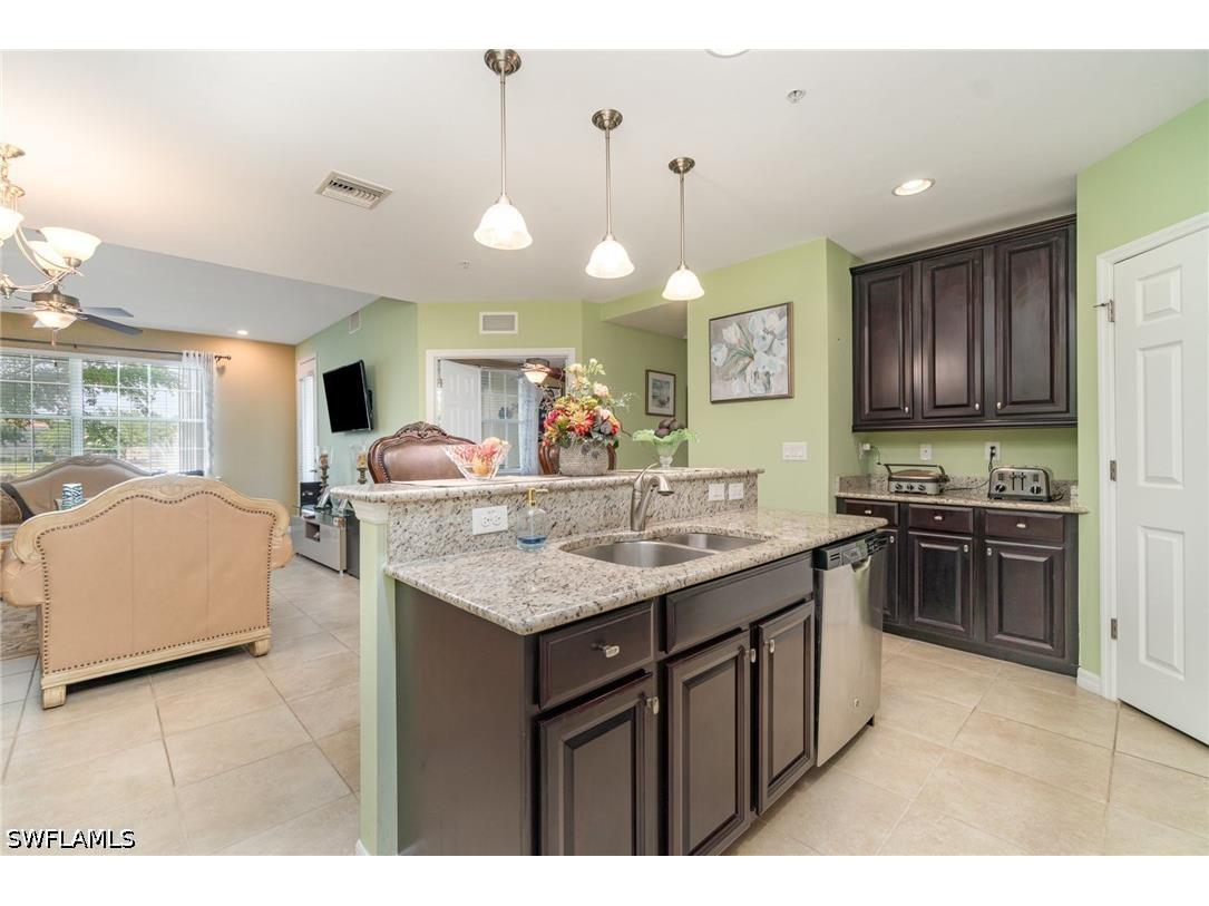 8570 Evernia Court #101 Estero FL 34135 226023188 image5