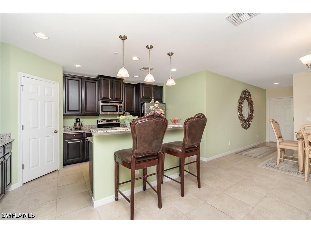 8570 Evernia Court #101 Estero FL 34135 226023188 image6