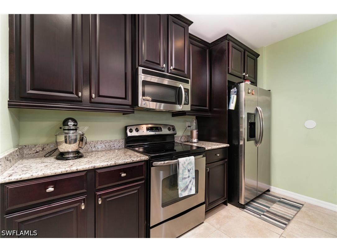 8570 Evernia Court #101 Estero FL 34135 226023188 image7