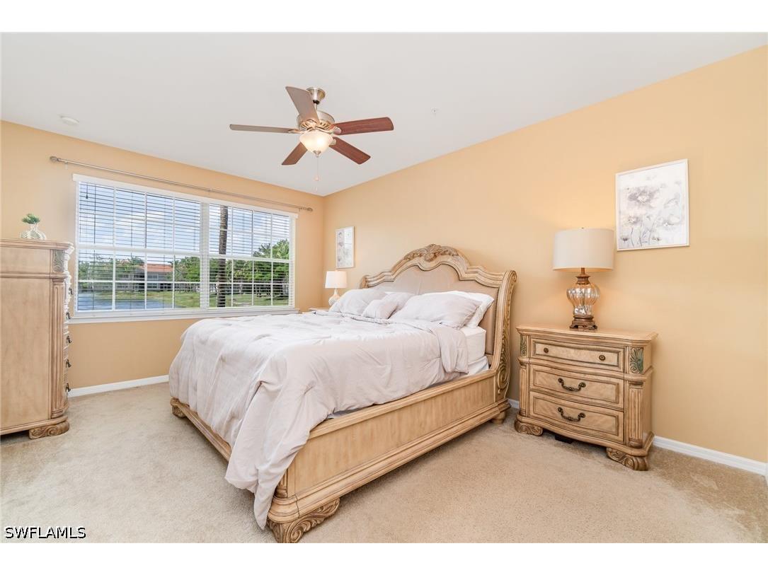 8570 Evernia Court #101 Estero FL 34135 226023188 image8