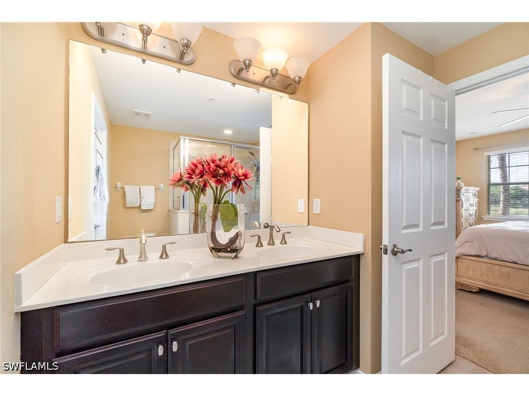 8570 Evernia Court #101 Estero FL 34135 226023188 image9