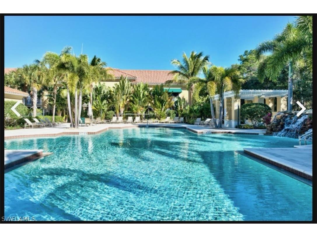 8570 Evernia Court #203 Estero FL 34135 224042290 image1