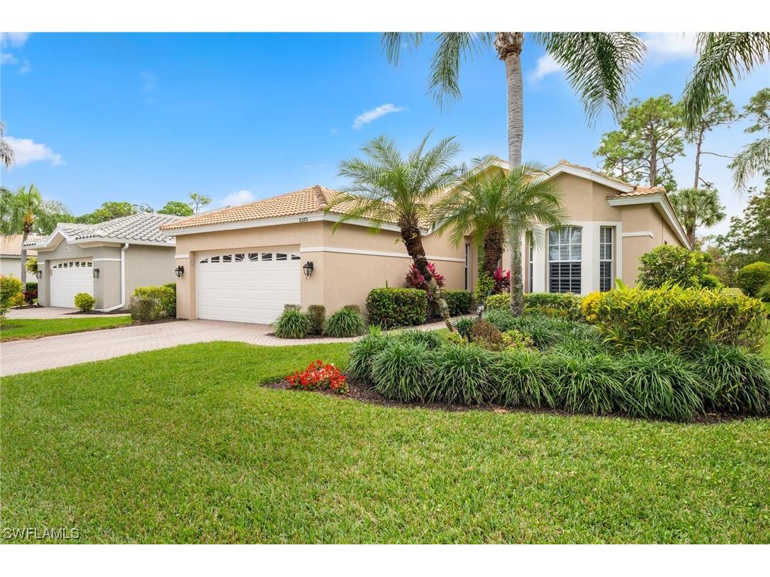 8570 Gleneagle Way Naples FL 34120 224000014 image1