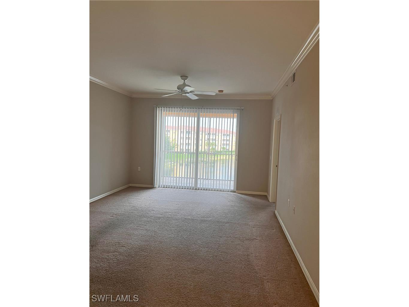 8570 Kingbird Loop #515 Estero FL 33967 224096588 image10
