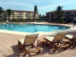8570 Kingbird Loop #515 Estero FL 33967 224096588 image15