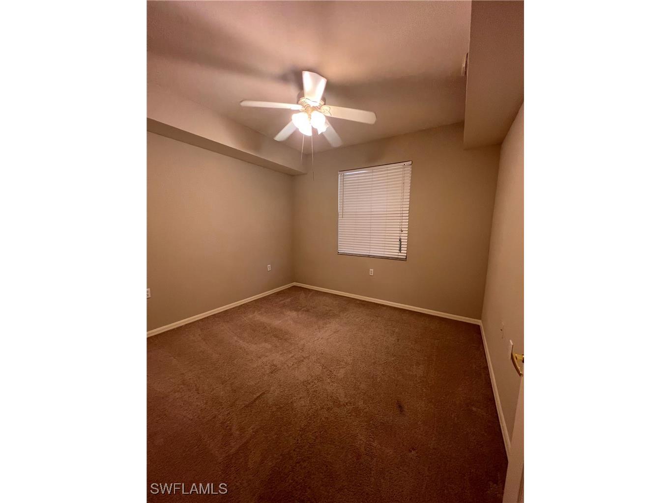 8570 Kingbird Loop #515 Estero FL 33967 224096588 image2