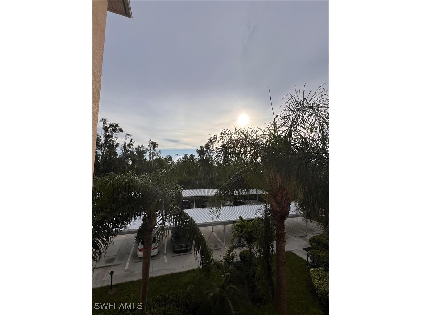 8570 Kingbird Loop #515 Estero FL 33967 224096588 image7