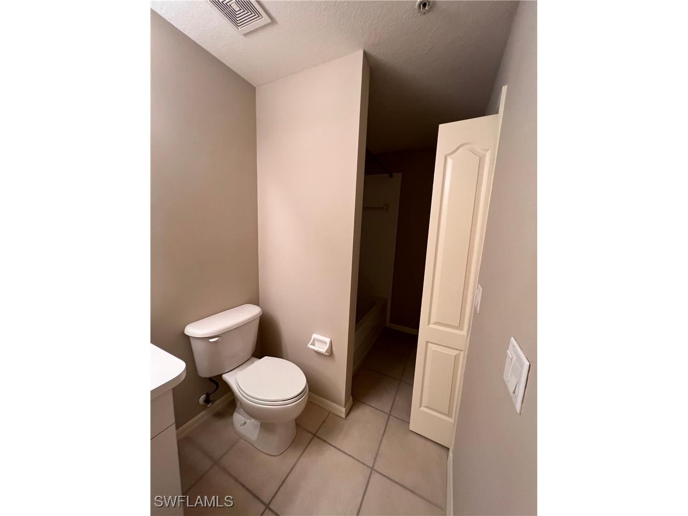8570 Kingbird Loop #515 Estero FL 33967 224096588 image8