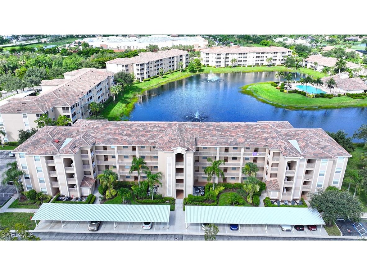 8570 Kingbird Loop #516 Estero FL 33967 225064309 image1