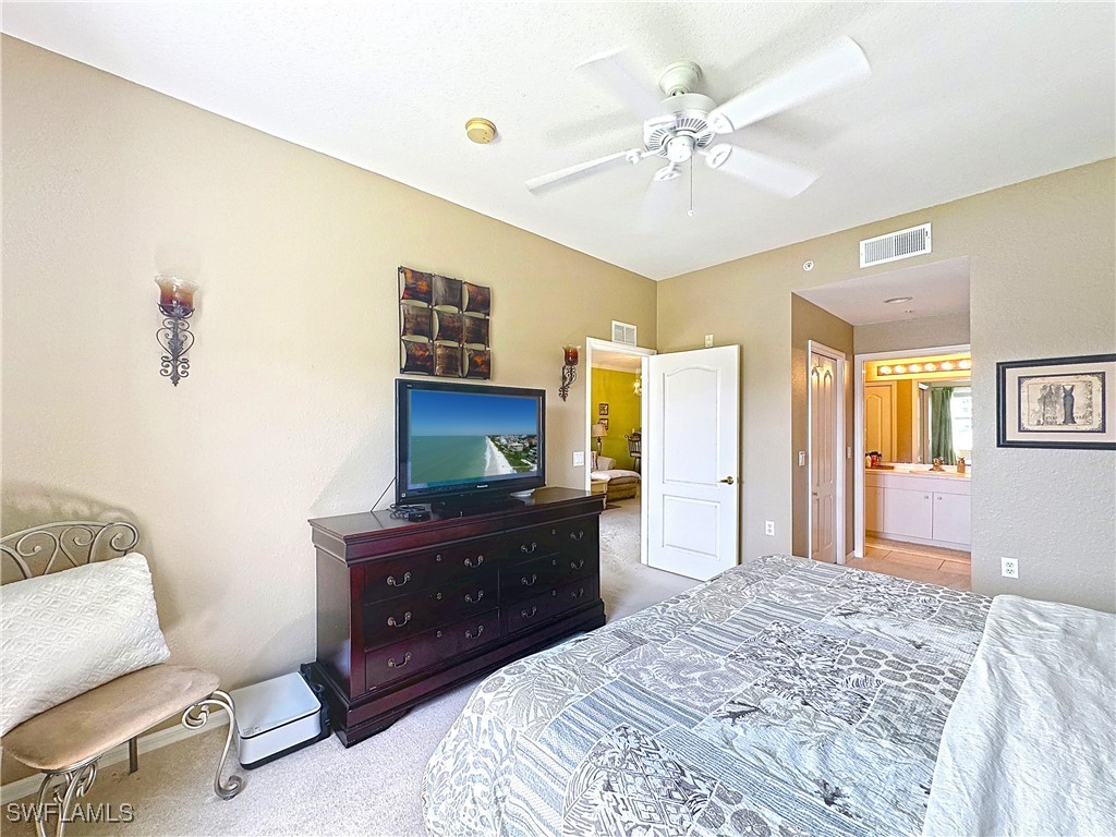 8570 Kingbird Loop #516 Estero FL 33967 225064309 image10