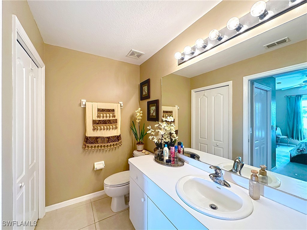 8570 Kingbird Loop #516 Estero FL 33967 225064309 image11