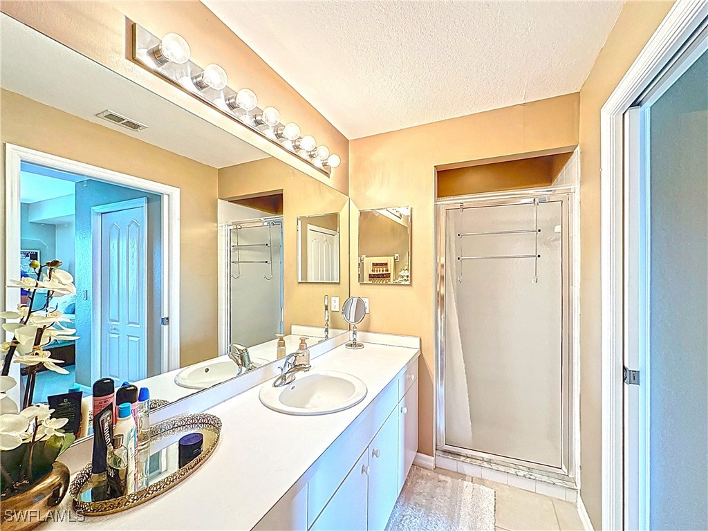 8570 Kingbird Loop #516 Estero FL 33967 225064309 image12