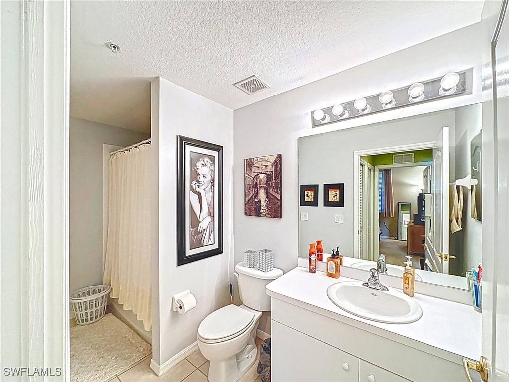 8570 Kingbird Loop #516 Estero FL 33967 225064309 image13