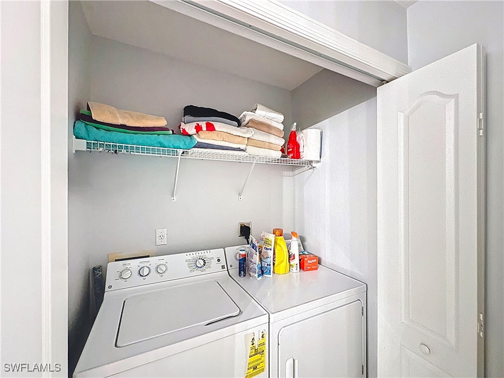 8570 Kingbird Loop #516 Estero FL 33967 225064309 image14