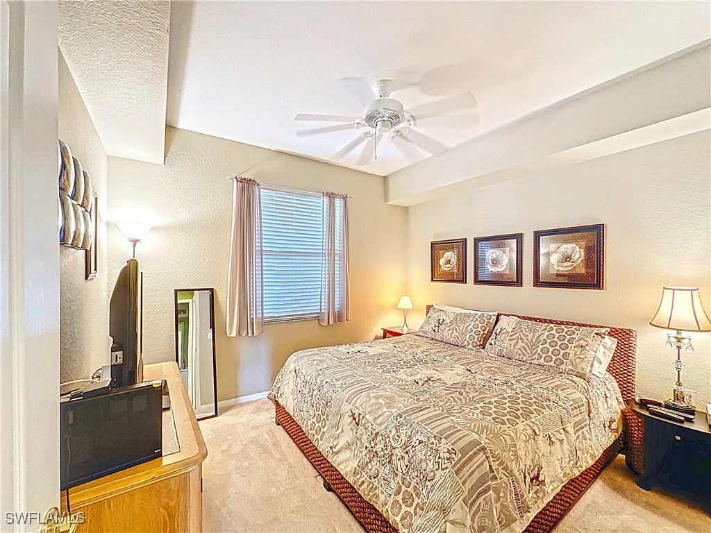 8570 Kingbird Loop #516 Estero FL 33967 225064309 image15