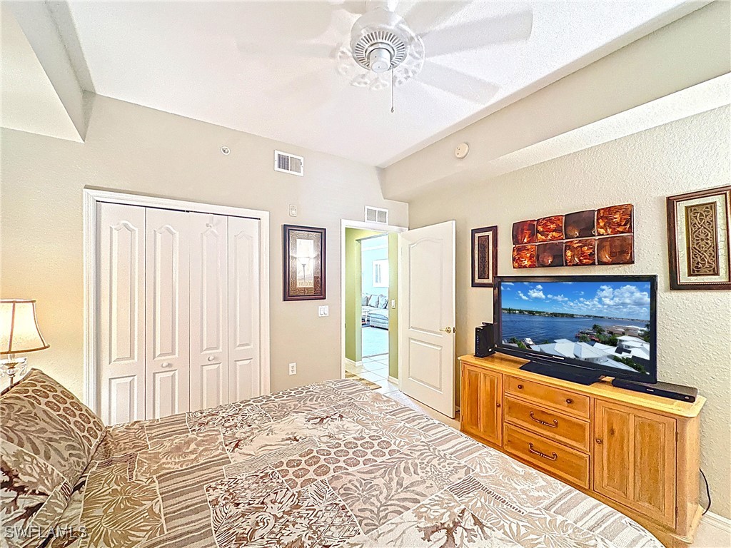 8570 Kingbird Loop #516 Estero FL 33967 225064309 image16