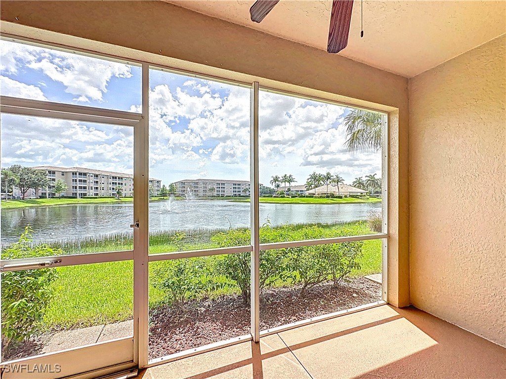 8570 Kingbird Loop #516 Estero FL 33967 225064309 image17