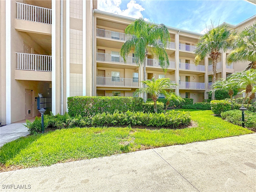 8570 Kingbird Loop #516 Estero FL 33967 225064309 image18