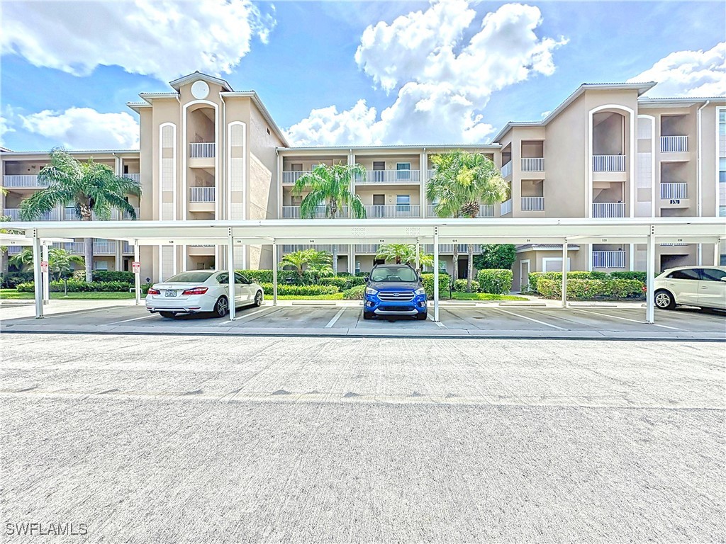 8570 Kingbird Loop #516 Estero FL 33967 225064309 image19