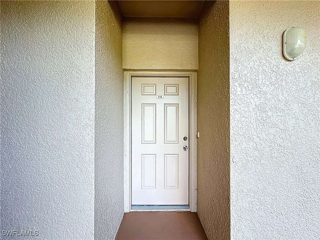 8570 Kingbird Loop #516 Estero FL 33967 225064309 image2