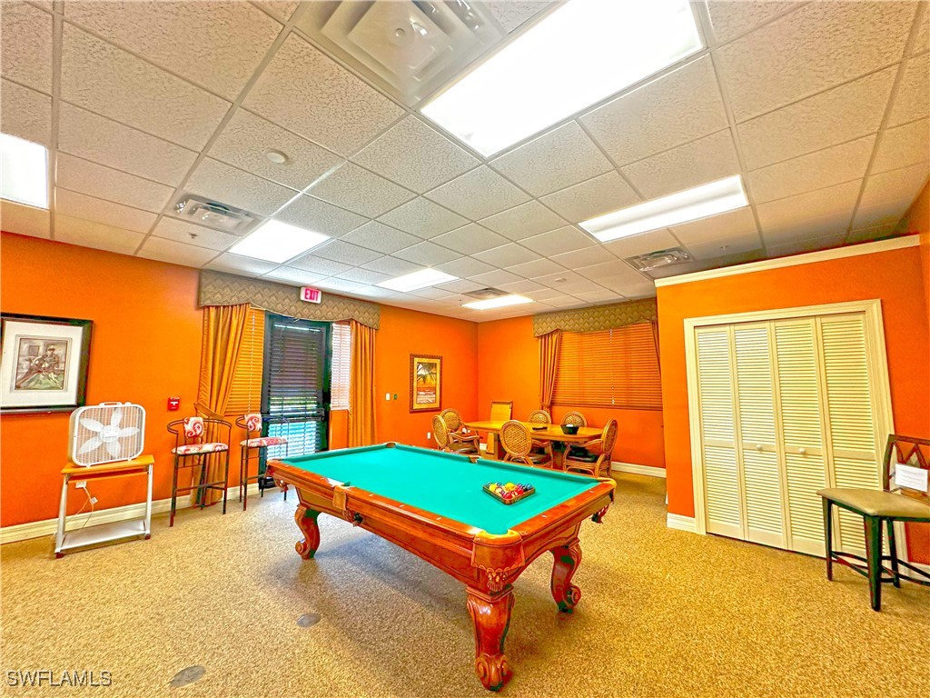 8570 Kingbird Loop #516 Estero FL 33967 225064309 image24