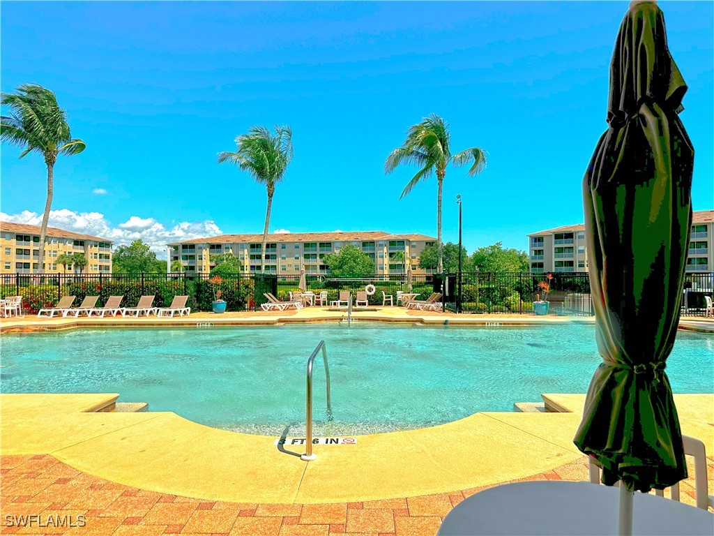 8570 Kingbird Loop #516 Estero FL 33967 225064309 image25