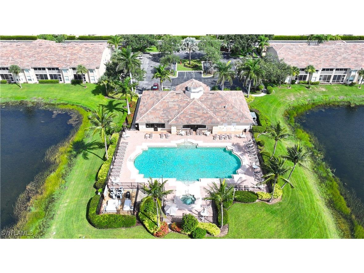 8570 Kingbird Loop #516 Estero FL 33967 225064309 image27