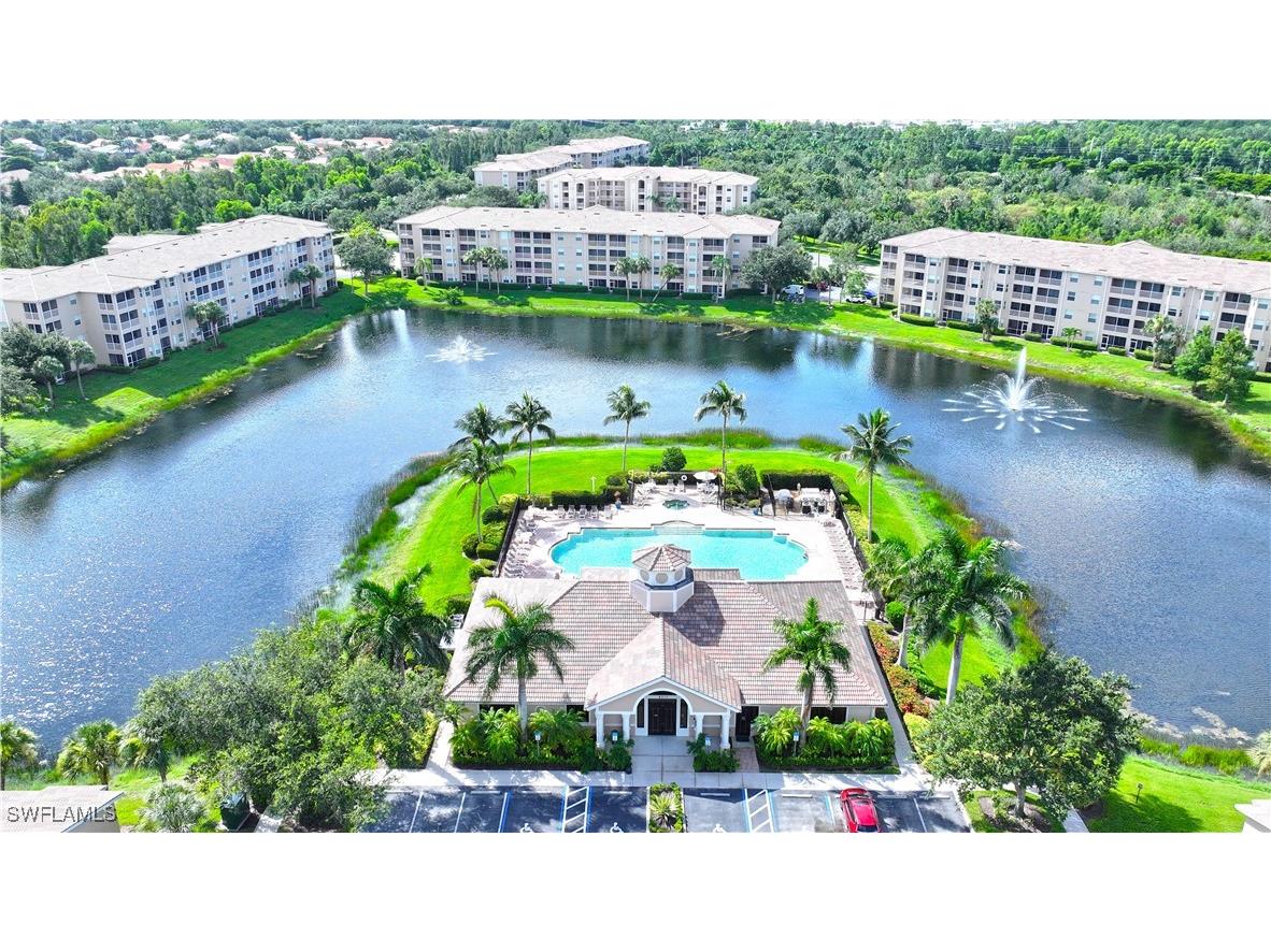 8570 Kingbird Loop #516 Estero FL 33967 225064309 image28