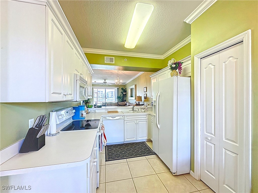 8570 Kingbird Loop #516 Estero FL 33967 225064309 image3