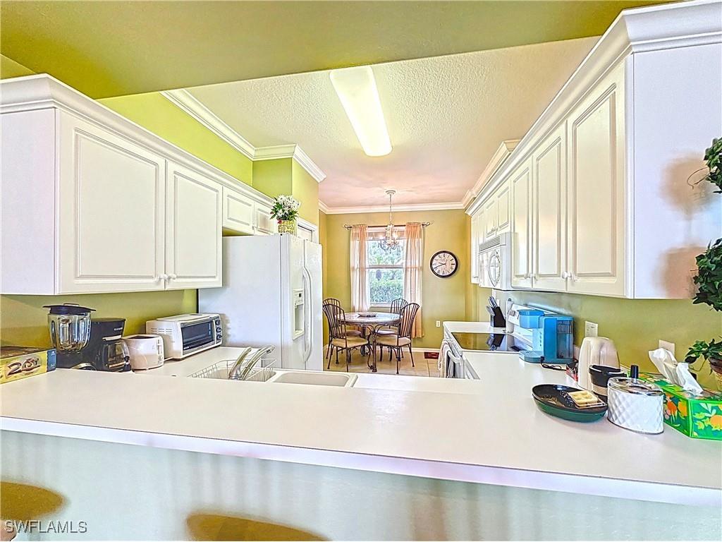 8570 Kingbird Loop #516 Estero FL 33967 225064309 image4