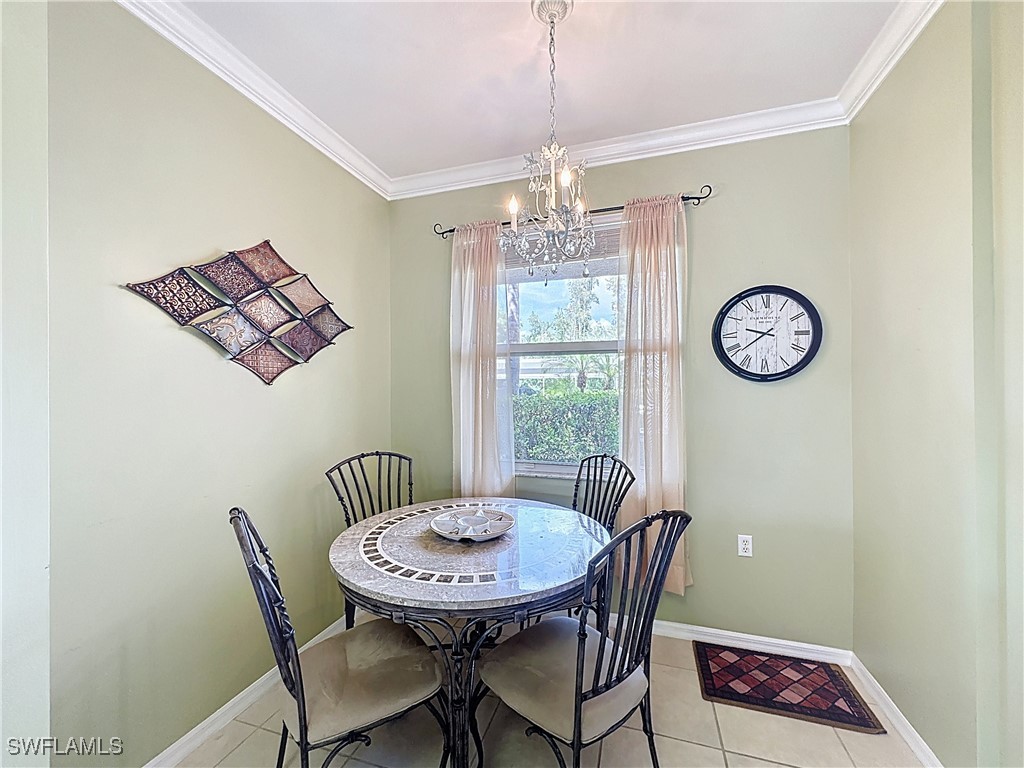 8570 Kingbird Loop #516 Estero FL 33967 225064309 image5