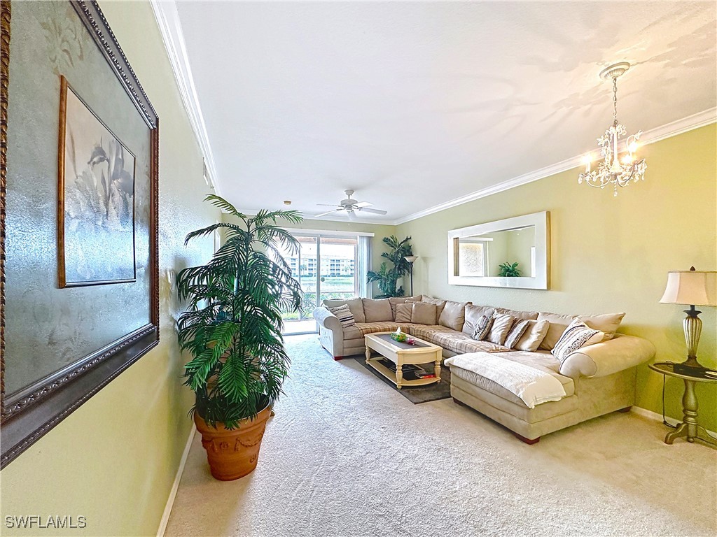 8570 Kingbird Loop #516 Estero FL 33967 225064309 image6