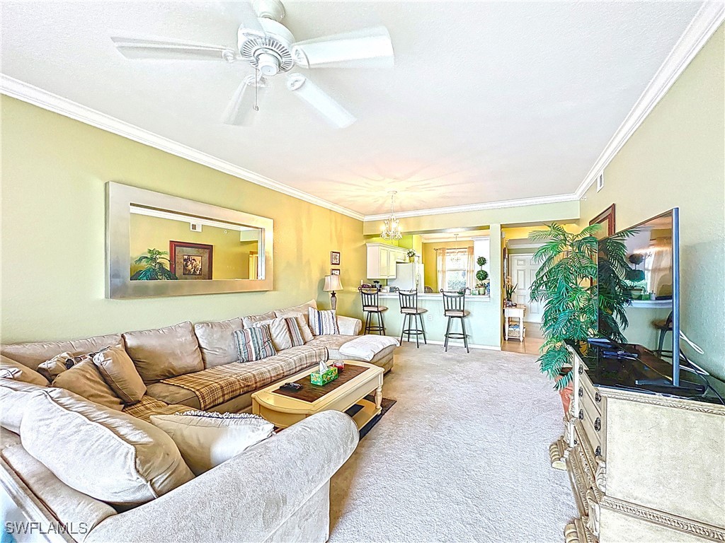 8570 Kingbird Loop #516 Estero FL 33967 225064309 image7