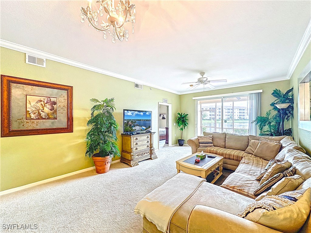 8570 Kingbird Loop #516 Estero FL 33967 225064309 image8